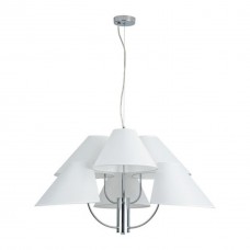 ARTE LAMP RONDO A4086LM-6CC