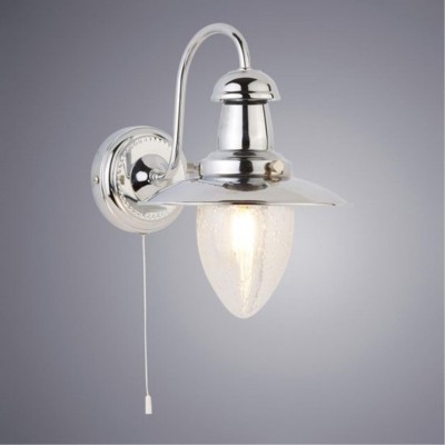 ARTE LAMP FISHERMAN A5518AP-1CC