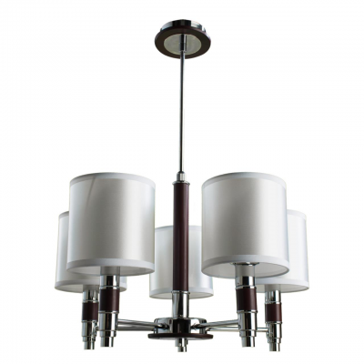 ARTE LAMP CIRCOLO A9519LM-5BR