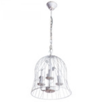 Arte Lamp GABBIA A1878SP-3WG