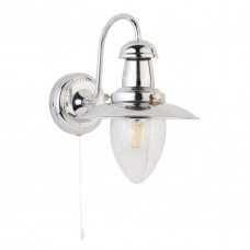ARTE LAMP FISHERMAN A5518AP-1CC