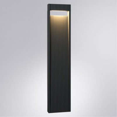 ARTE LAMP ARNEB A2146PA-1BK