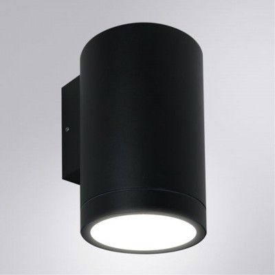 ARTE LAMP TORCULAR A1813AL-1BK