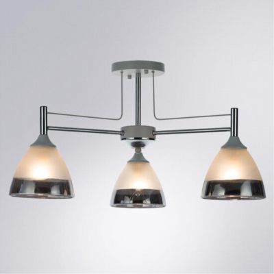 Arte Lamp FIAMMA A3521PL-3CC