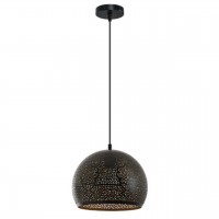 ARTE LAMP CELESTA A7058SP-1BK