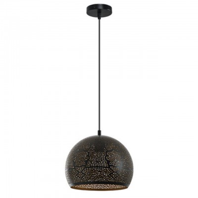 ARTE LAMP CELESTA A7058SP-1BK