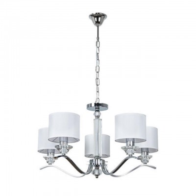 ARTE LAMP ALHENA A4091LM-5CC