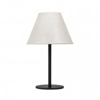 ARTE LAMP ALEA A5068LT-1BK