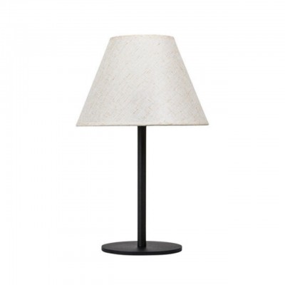 ARTE LAMP ALEA A5068LT-1BK