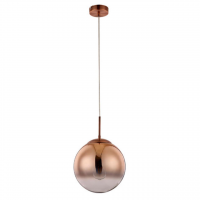Arte Lamp JUPITER copper A7962SP-1RB