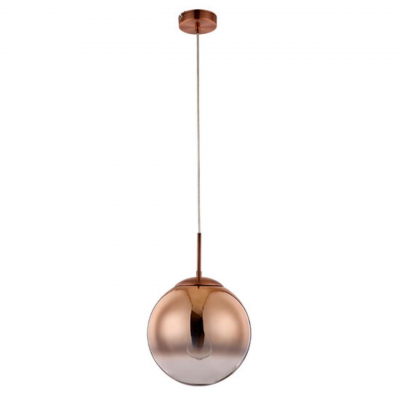 Arte Lamp JUPITER copper A7962SP-1RB