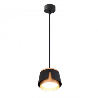 ARTE LAMP AMAKS A8028SP-1BK