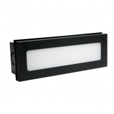 ARTE LAMP TIPICO A1505IN-1BK