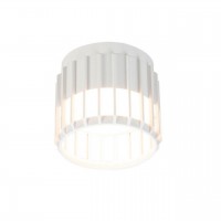 ARTE LAMP ATRIA A8031PL-1WH