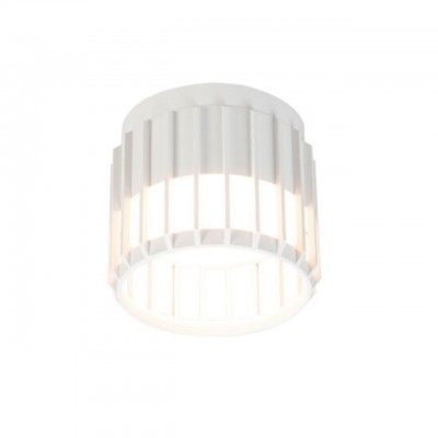 ARTE LAMP ATRIA A8031PL-1WH