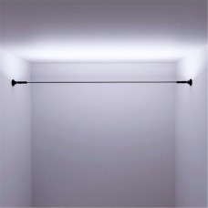 ARTE LAMP SKYCROSS A600506-240-6K