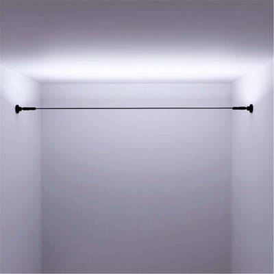 ARTE LAMP SKYCROSS A600506-240-6K