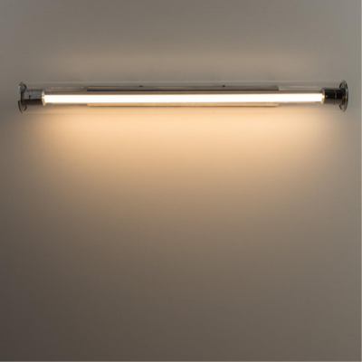 Arte Lamp PICTURE LIGHTS LED A1312AP-1CC