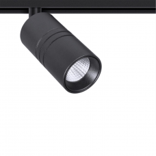 ARTE LAMP EXPERT A5720PL-1BK