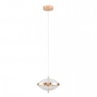 ARTE LAMP ANDROMEDA A2089SP-6GO