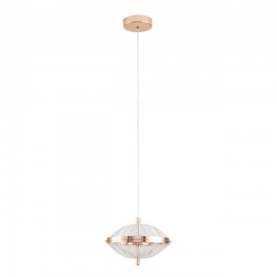 ARTE LAMP ANDROMEDA A2089SP-6GO