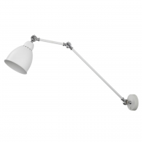 Arte Lamp BRACCIO A2055AP-1WH