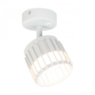 ARTE LAMP ATRIA A8031AP-1WH