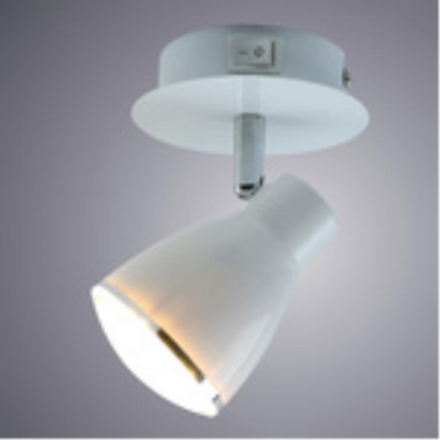 ARTE LAMP GIOVED A6008AP-1WH