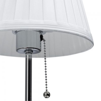 ARTE LAMP MARRIOT A5039TL-1CC