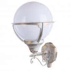 ARTE LAMP MONACO A1491AL-1WG