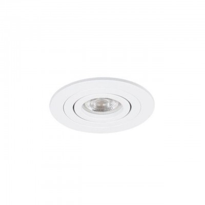 ARTE LAMP TARF MINI A2067PL-1WH