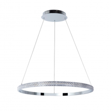 Arte Lamp ORIONE A2182SP-60CC