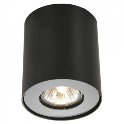 Arte Lamp FALCON A5633PL-1BK