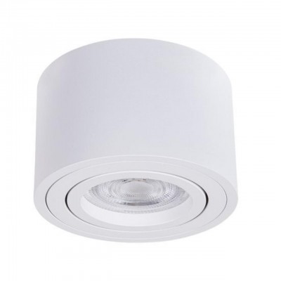 ARTE LAMP UNITO A2260PL-1WH