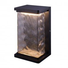 ARTE LAMP ATLANTIS A2313AL-1BK