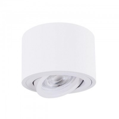 ARTE LAMP UNITO A2260PL-1WH