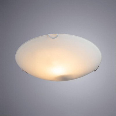 Arte Lamp PLAIN A3720PL-1CC