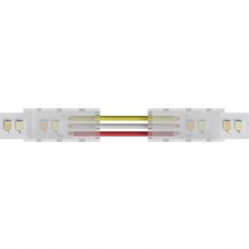 ARTE LAMP STRIP-ACCESSORIES A31-10-MIX