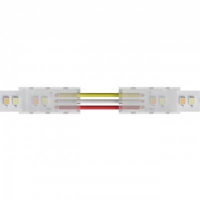 ARTE LAMP STRIP-ACCESSORIES A31-10-MIX