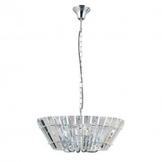 ARTE LAMP FLORIZEL A1072SP-6CC