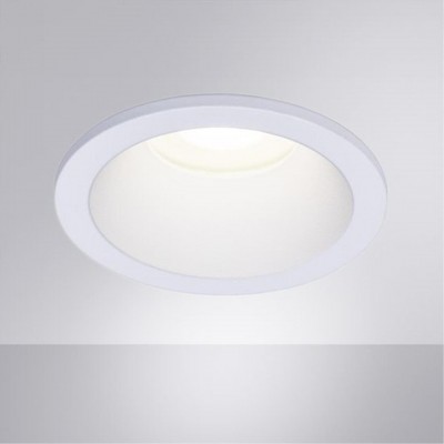 ARTE LAMP HELM A2869PL-1WH
