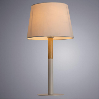 Arte Lamp CONNOR A2102LT-1WH