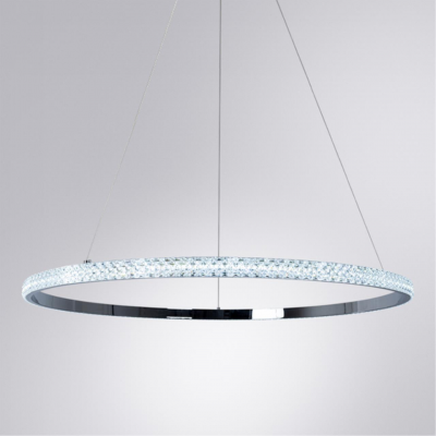 Arte Lamp ORIONE A2182SP-60CC