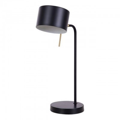 ARTE LAMP SEBASTIAN A7051LT-1BK