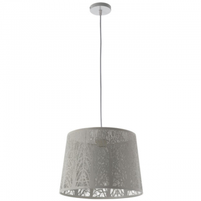 Arte Lamp CELESTA A2769SP-1WH