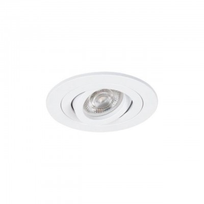 ARTE LAMP TARF MINI A2067PL-1WH