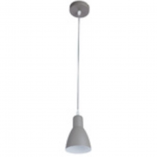 ARTE LAMP MERCOLED A5049SP-1GY