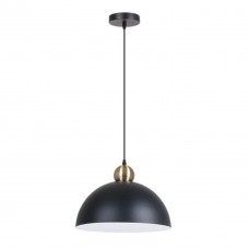 ARTE LAMP RECINTO A7053SP-1BK