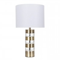 ARTE LAMP MAIA A5057LT-1AB