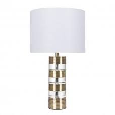 ARTE LAMP MAIA A5057LT-1AB